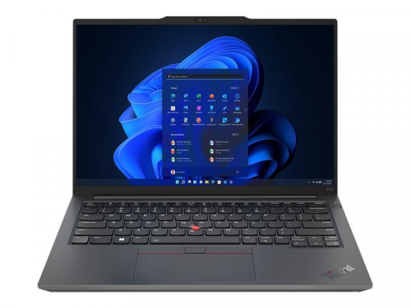 Lenovo ThinkPad E14 AMD G5 14.0" R7-7730U 16/512 SSD WUXGA