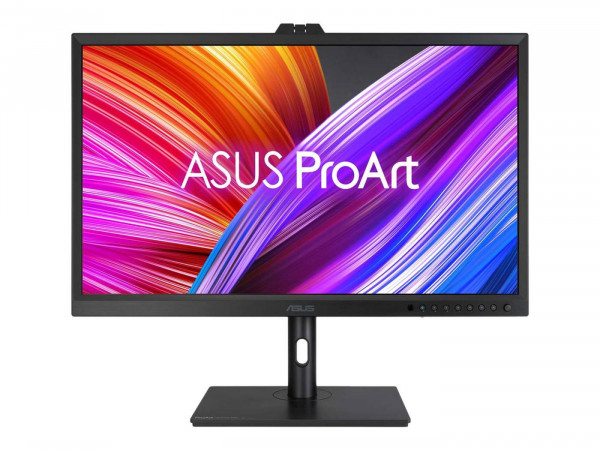 ASUS 80,1cm Profess.PA32DC DP+HDMI UHD Spk Lift