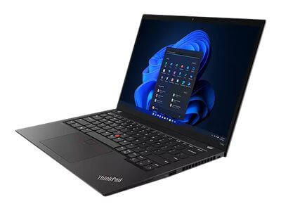 Lenovo ThinkPad T14s G4 14" i7-1355U 32/1TB OLED