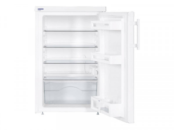 Liebherr Kühlschrank 136L TP 1410-22 wh F