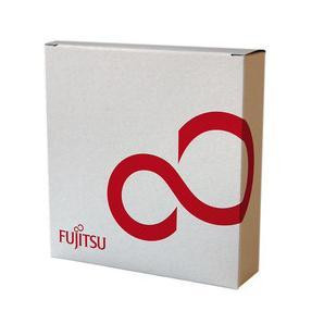 Fujitsu DVD-ROM 1.6" SATA für div. Server TX1330 TX2550 u.a.
