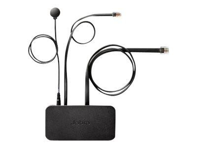 Jabra Kabel EHS für Avaya 16xx / 96xx