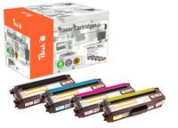 Peach Toner Brother TN-423 MultiPack REM,KOM