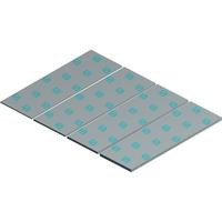 ICEBERG THERMAL DRIFTIce Thermal Pad 40mmx120mm 1.5mm