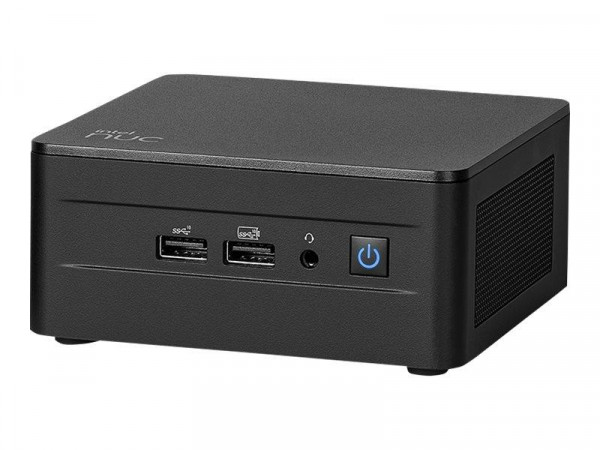 Intel NUC 13 NUC13ANHI5 Professional Kit