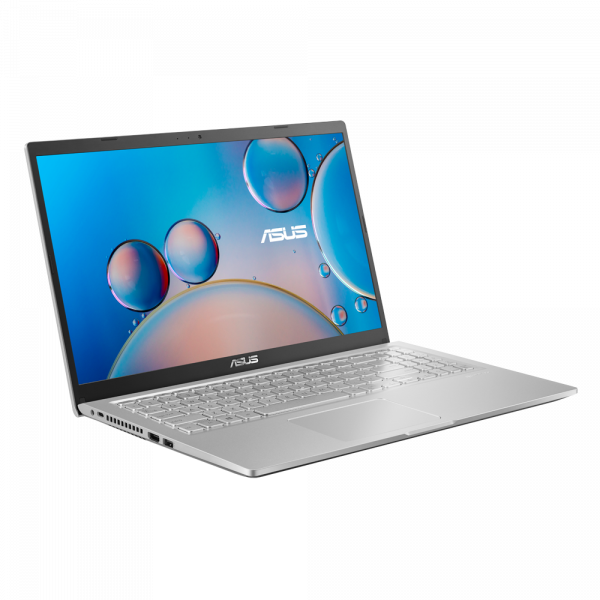 ASUS M515UA-BQ065T 15,6" FHD/5500U/8GB/512GB/W10H