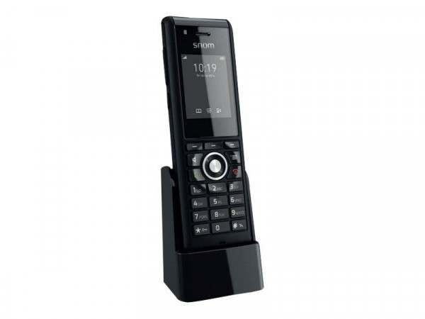 Snom DECT Mobilteil M85