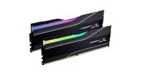 DDR5 96GB PC 5600 CL40 G.Skill (2x48GB) 96-GX2-TZ5NR AMD E