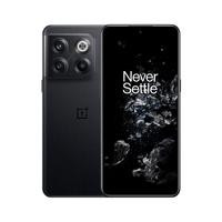 OnePlus 10T 256GB Black 6,7" 5G EU (16GB) Android