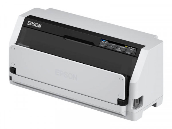 EPSON LQ-690II Nadeldrucker