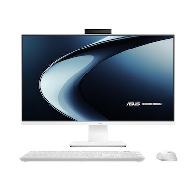 ASUS AIO ExpertCenter P4 i7-13620H 16 1TB V470VAK-WPE006X