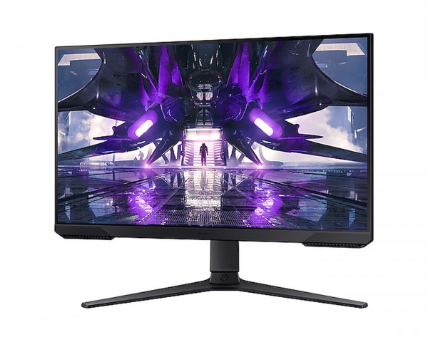 Samsung (24") 61,0cm S24AG304NU 16:9 Odyssey G3A