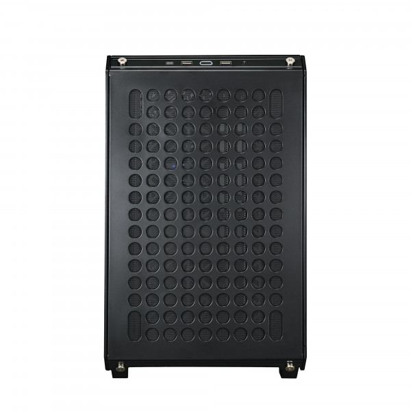 CoolerMaster Geh Qube 500 Flatpack