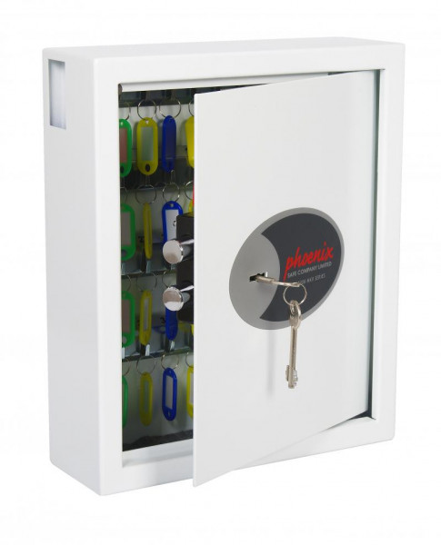 Phoenix Elektronische Schlüsseltresore - Safes KS0032K