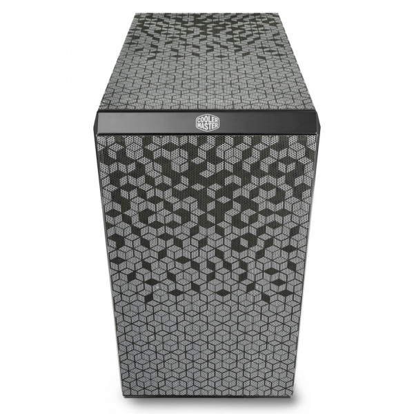 PC HYPER GAMING M