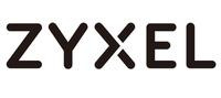 Zyxel 1J. Gold Security Pack Lizenz für USG Flex 100/W
