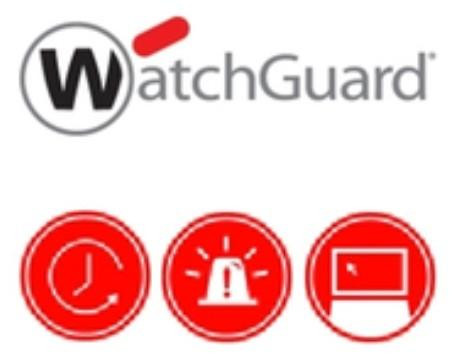 WatchGuard NGFW Suite Ren./Upg. 1-yr for Firebox M4600
