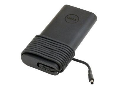 Dell 130W AC Adapter für Notebooks - Europa