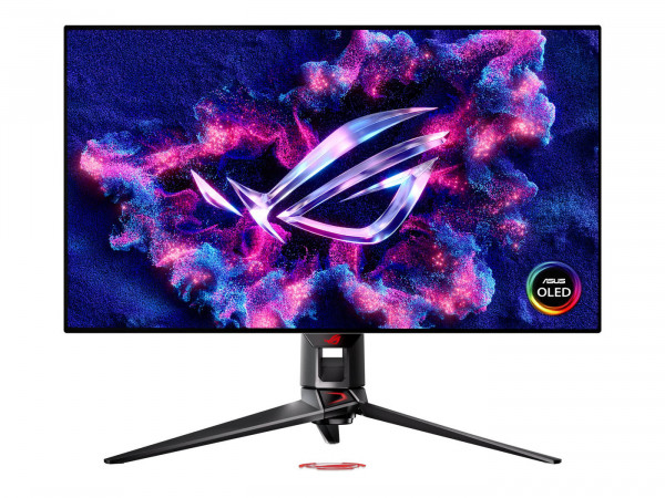 ASUS ROG Swift PG32UCDP 81.1cm (16:9) HDMI DP
