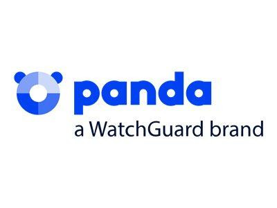 Panda Endpoint Protection - 3 Year - 1 to 10 users