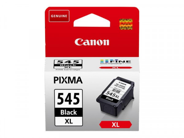 Patrone Canon PG545XL black 8286B001