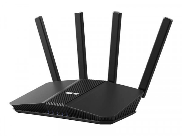 ASUS WL-Router RT-BE58U