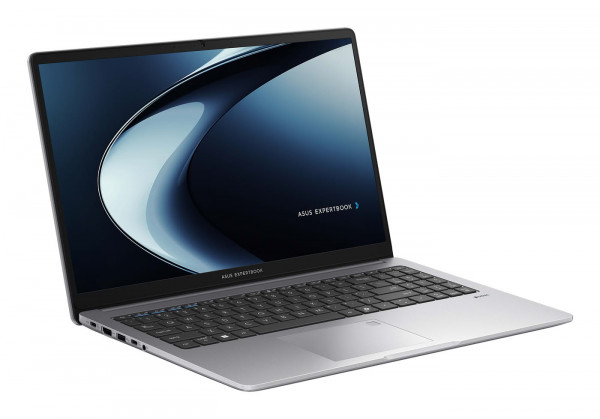 ASUS ExpertBook PM1 15.6" R5-7535HS 16 512