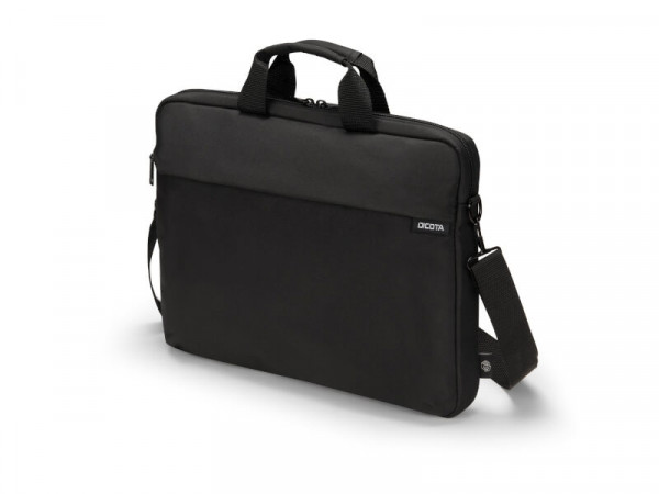 Dicota Slim Case ONE 13-14.1" Slim Case black