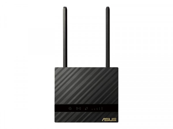 WL-Router ASUS 4G-N16 N300 Cat.4