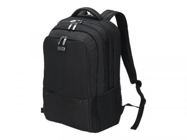Dicota Eco Backpack SELECT 13-15.6