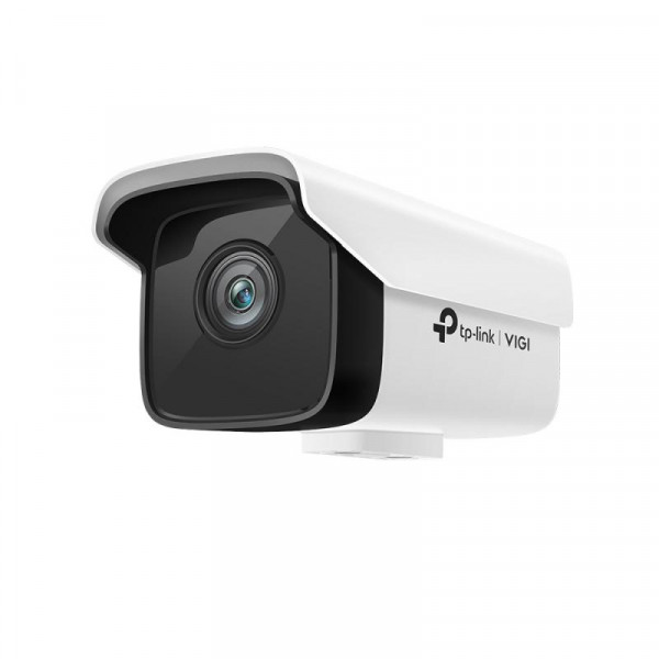 IPCam TP-Link VIGI C300HP-4 Security Outdoor Camera
