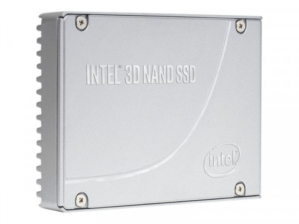 SSD 8TB INTEL M.2 DC P4510 Series PCI-Express NVMe