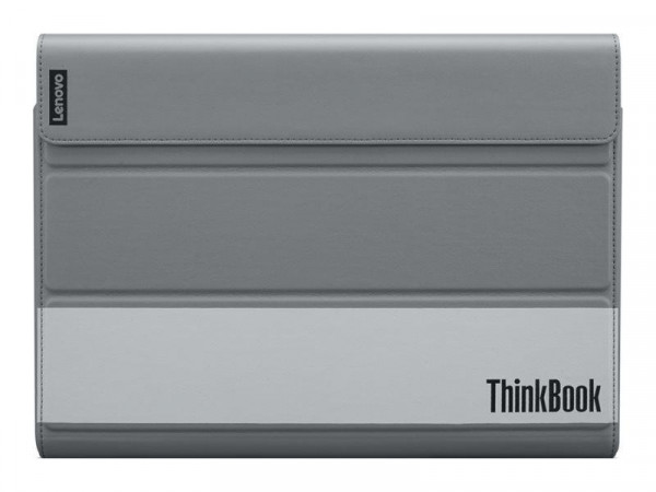Lenovo Notebooktasche 13" ThinkBook Premium 13-inch Sleeve