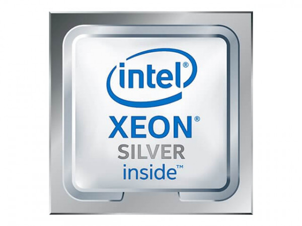 IC Object Storage Reserve Capacity S3 1J1J - 200TB