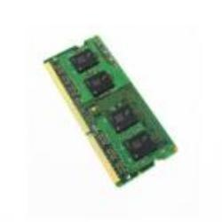 Fujitsu NOT 16GB DDR4 2133/2400 MHz PC4 f. U748 U758