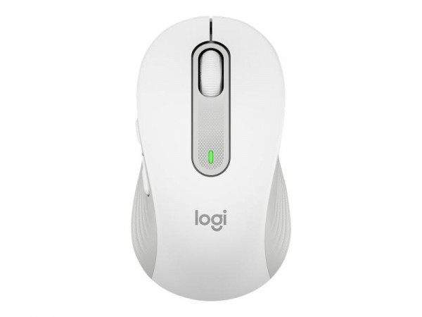 Logitech Wireless Mouse M650 large graphit retail