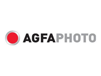 AgfaPhoto Akku Value Energy AA HR06 2300mAh 2St.