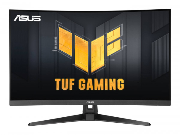 ASUS TUF Gaming VG27WQ3B 68.6cm (16:9) QHD HDMI DP