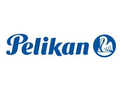 Pelikan Toner HP CF363X (508X) magenta, high yield