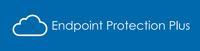 Panda Endpoint Protection Plus - 3 Year - 501 to 1000 users