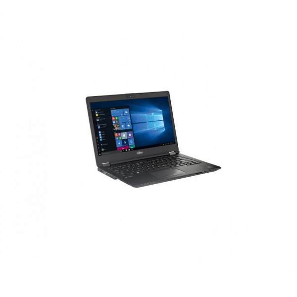 Fujitsu Lifebook U749 (14") i5-8365U/16GB/512GBSSD/HD/LTE