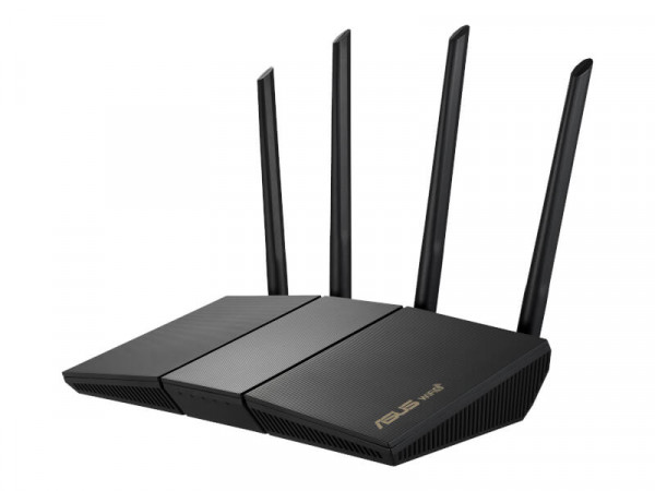 ASUS WL-Router RT-AX57 AX3000 AiMesh