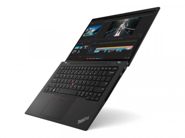 Lenovo ThinkPad T14 AMD G4 14.0" R5 PRO-7540U 32GB/512SSD