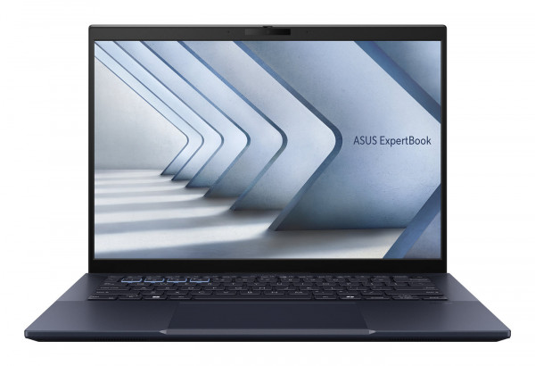 ASUS ExpertBook B56 Ultra 7-155U 16GB 512GB