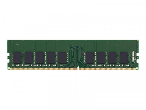 DDR4 16GB PC 3200 CL22 Kingston Server Premier ECC retail