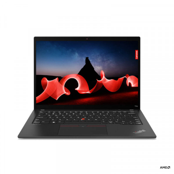 Lenovo ThinkPad T14s AMD G4 14" R7-7840U 32/1TB WUXGA