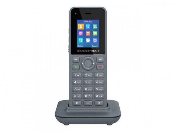 Grandstream DECT-Handset DP725