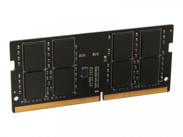 SO DDR4 16GB PC 3200 CL22 Silicon-Power (1x16GB) VALUE