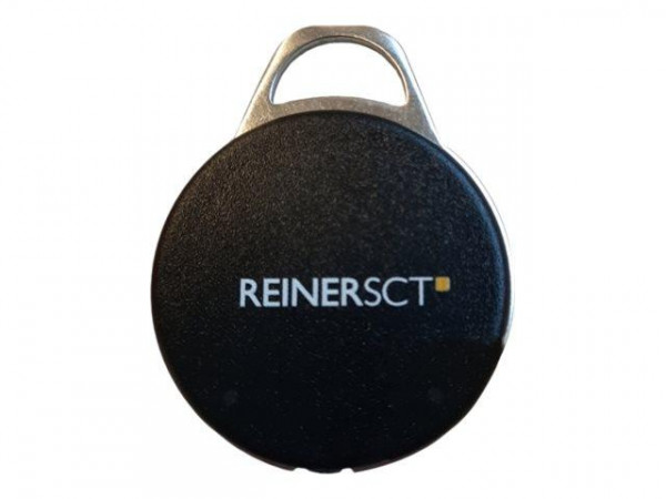 ReinerSCT timeCard Premium Transponder MIFARE DES EV3 10Stk