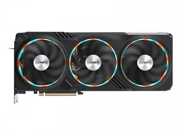 Gigabyte RTX4070 TI GAMING OC 12GB GDDR6X HDMI 3xDP
